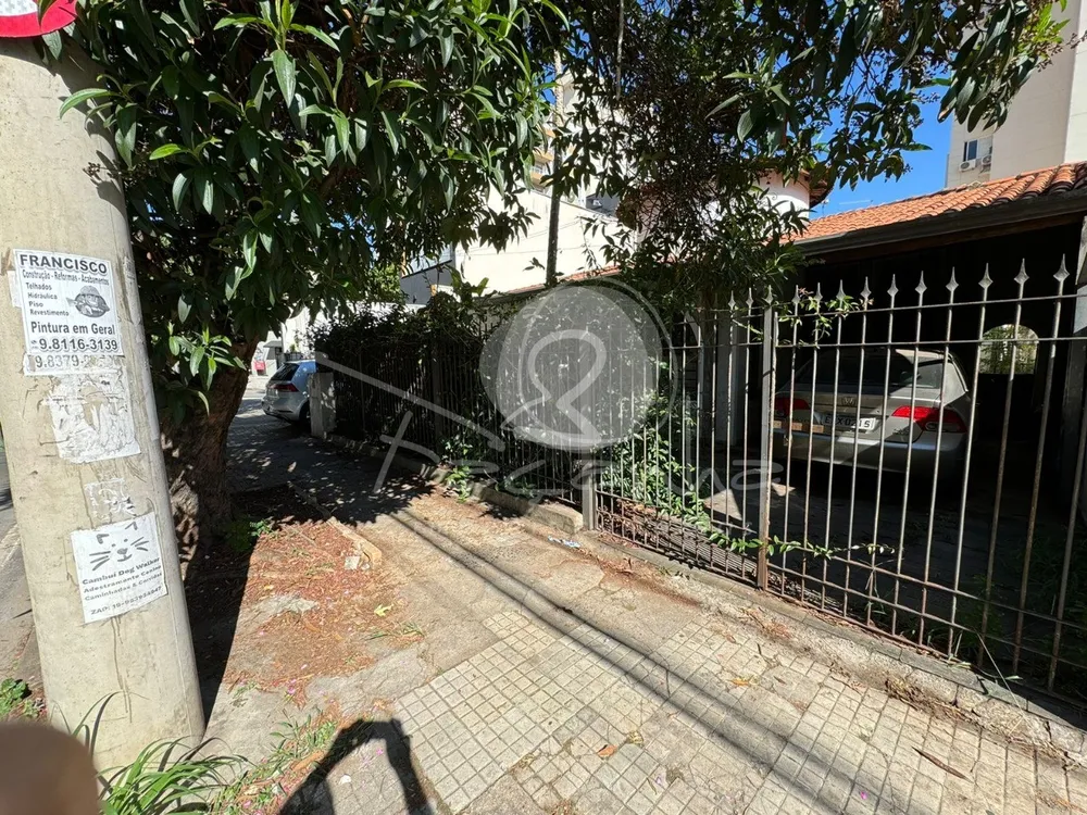 Prédio Inteiro, 185 m² - Foto 6