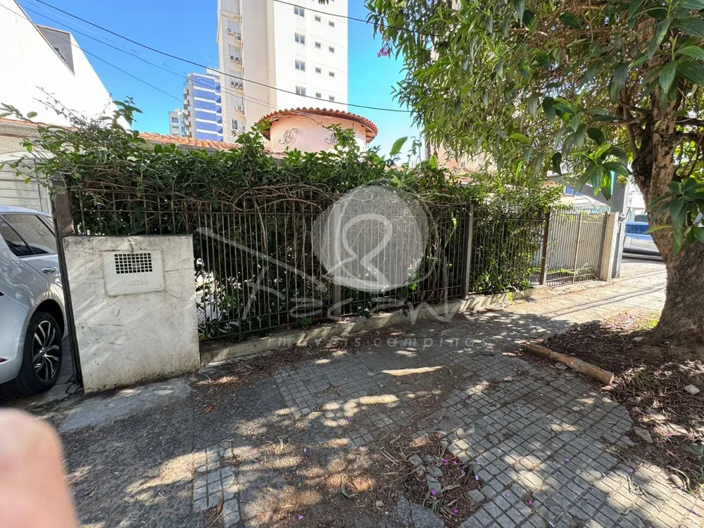 Prédio Inteiro, 185 m² - Foto 5