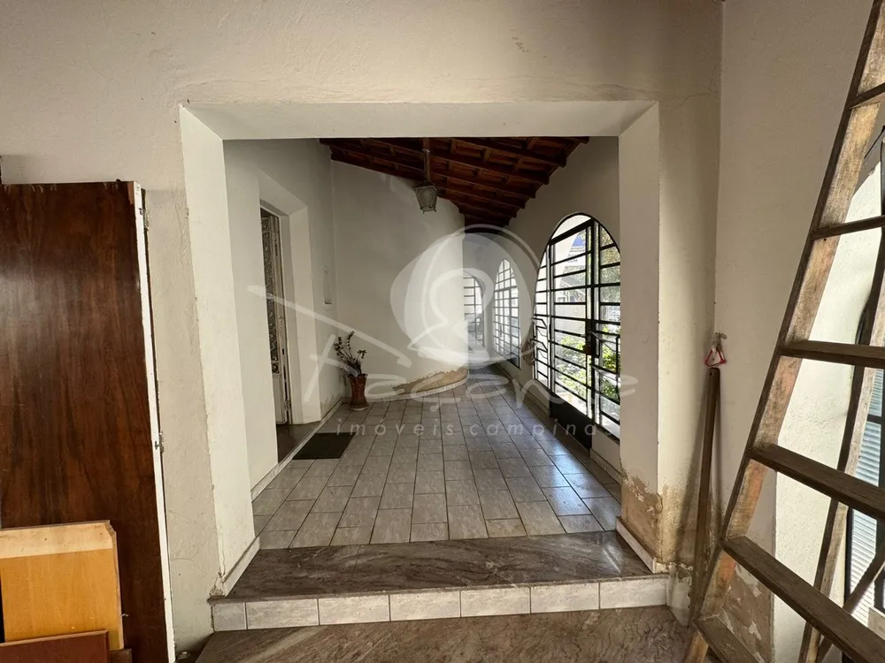 Prédio Inteiro, 185 m² - Foto 11