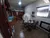 Sala-Conjunto, 140 m² - Foto 4