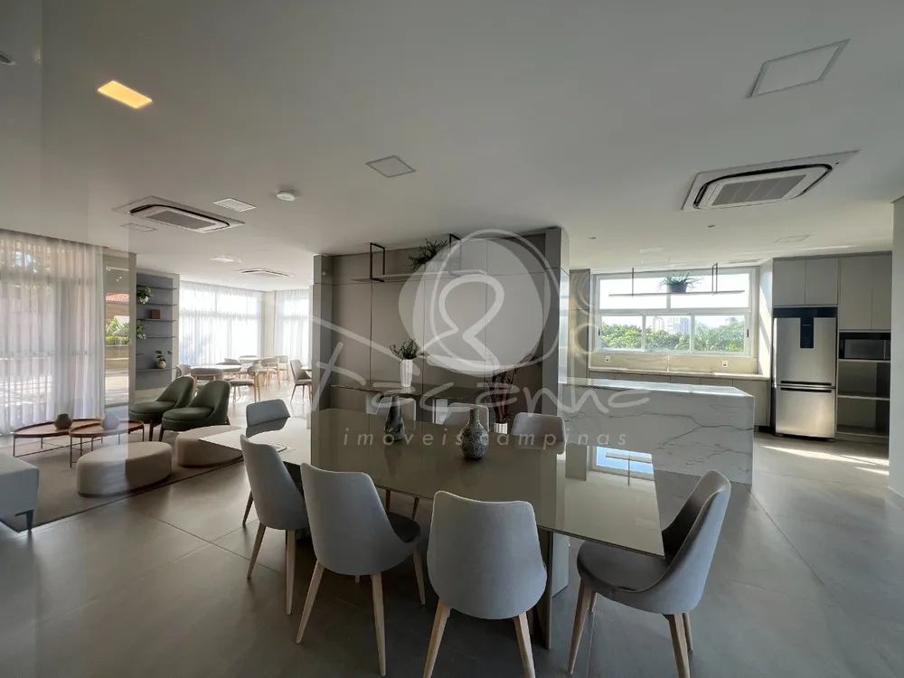 Apartamento, 2 quartos, 58 m² - Foto 3