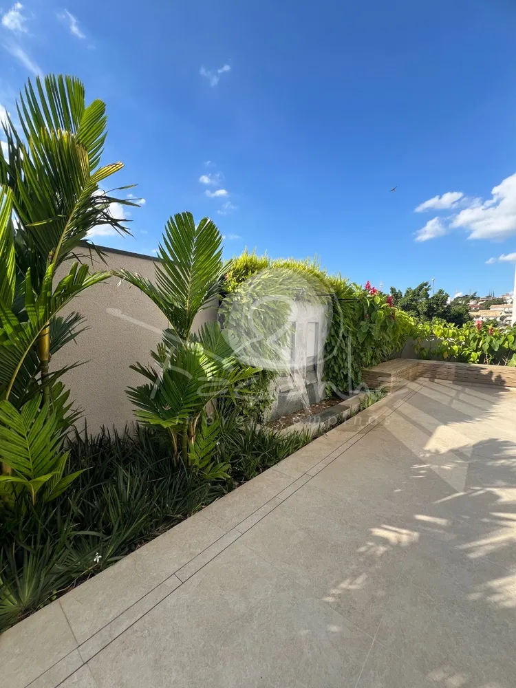 Apartamento, 2 quartos, 58 m² - Foto 11