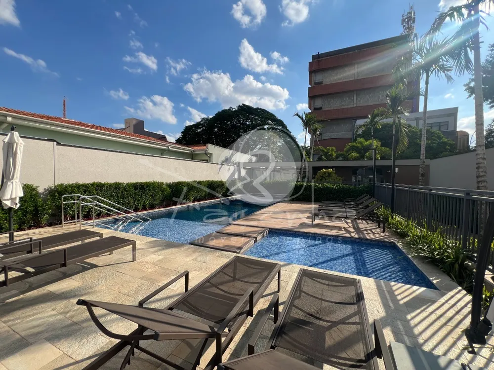 Apartamento, 2 quartos, 58 m² - Foto 12
