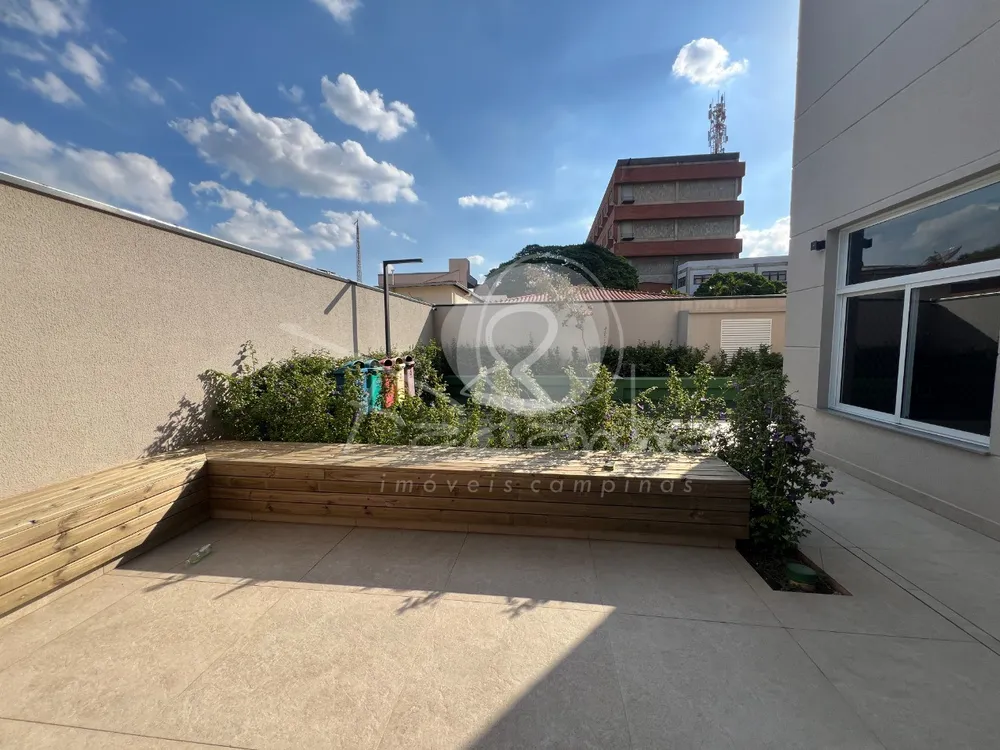Apartamento, 2 quartos, 58 m² - Foto 10