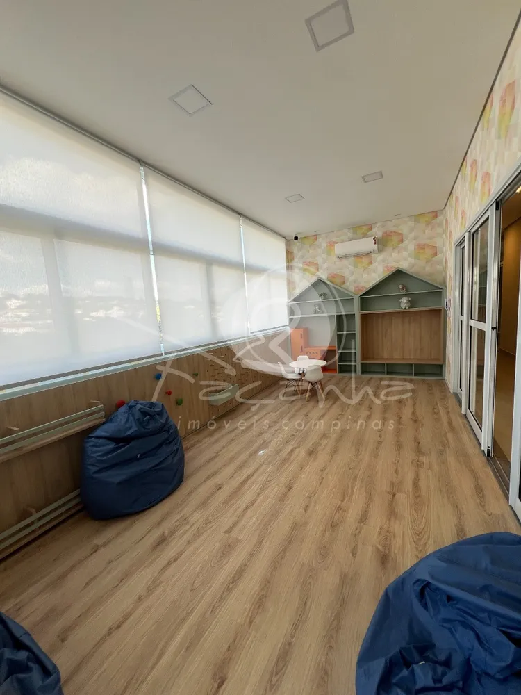 Apartamento, 2 quartos, 58 m² - Foto 4