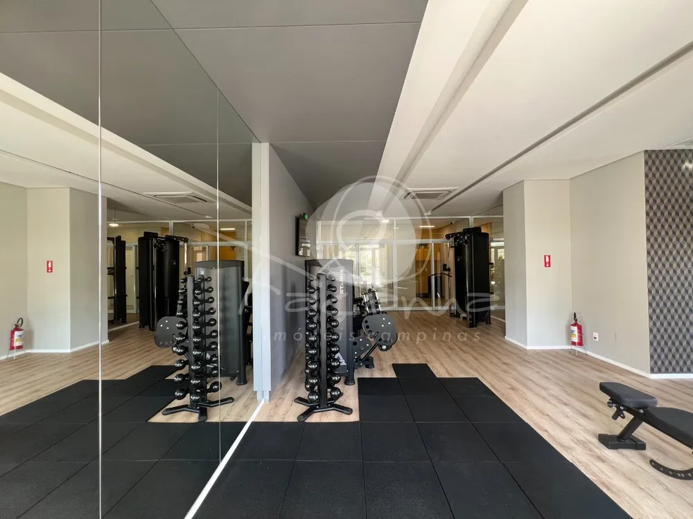 Apartamento, 2 quartos, 58 m² - Foto 7