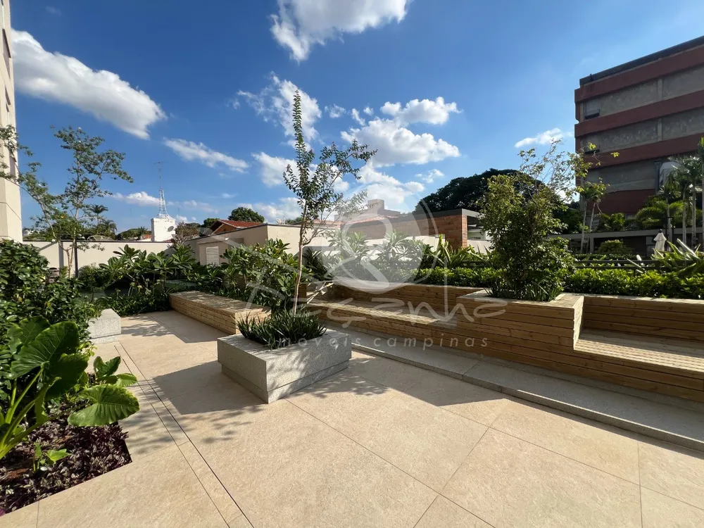Apartamento, 2 quartos, 58 m² - Foto 6