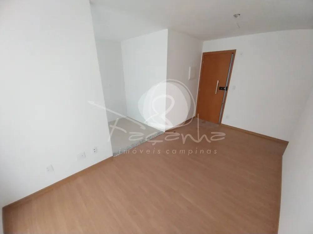 Apartamento, 2 quartos, 56 m² - Foto 8