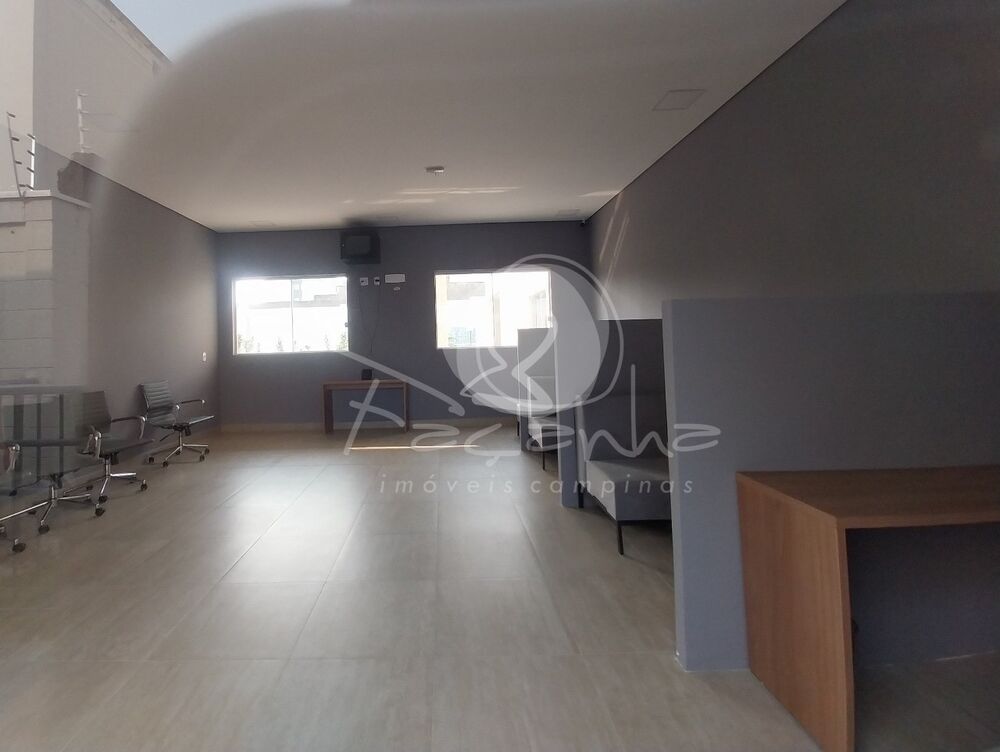 Apartamento, 2 quartos, 56 m² - Foto 2