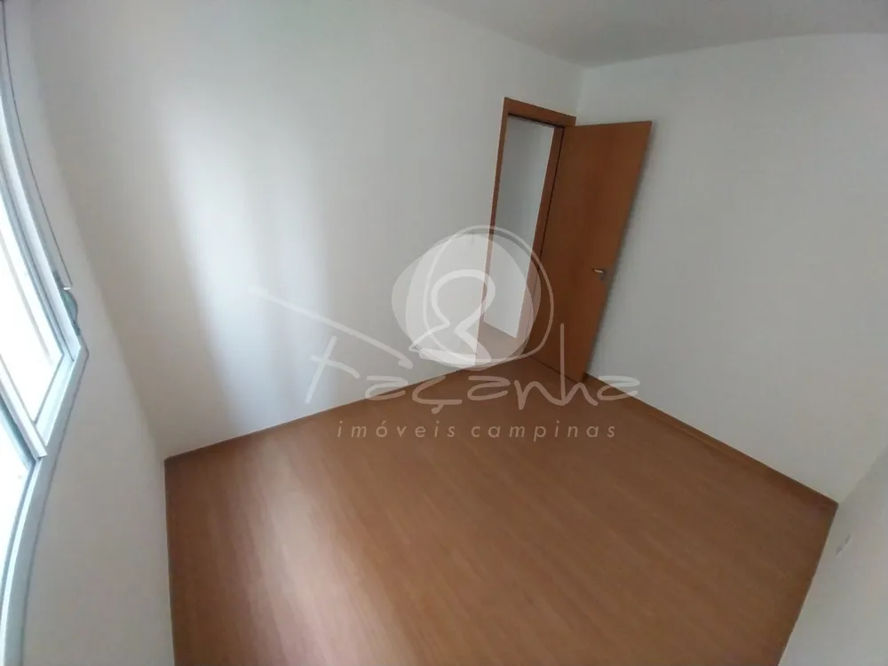 Apartamento, 2 quartos, 56 m² - Foto 13