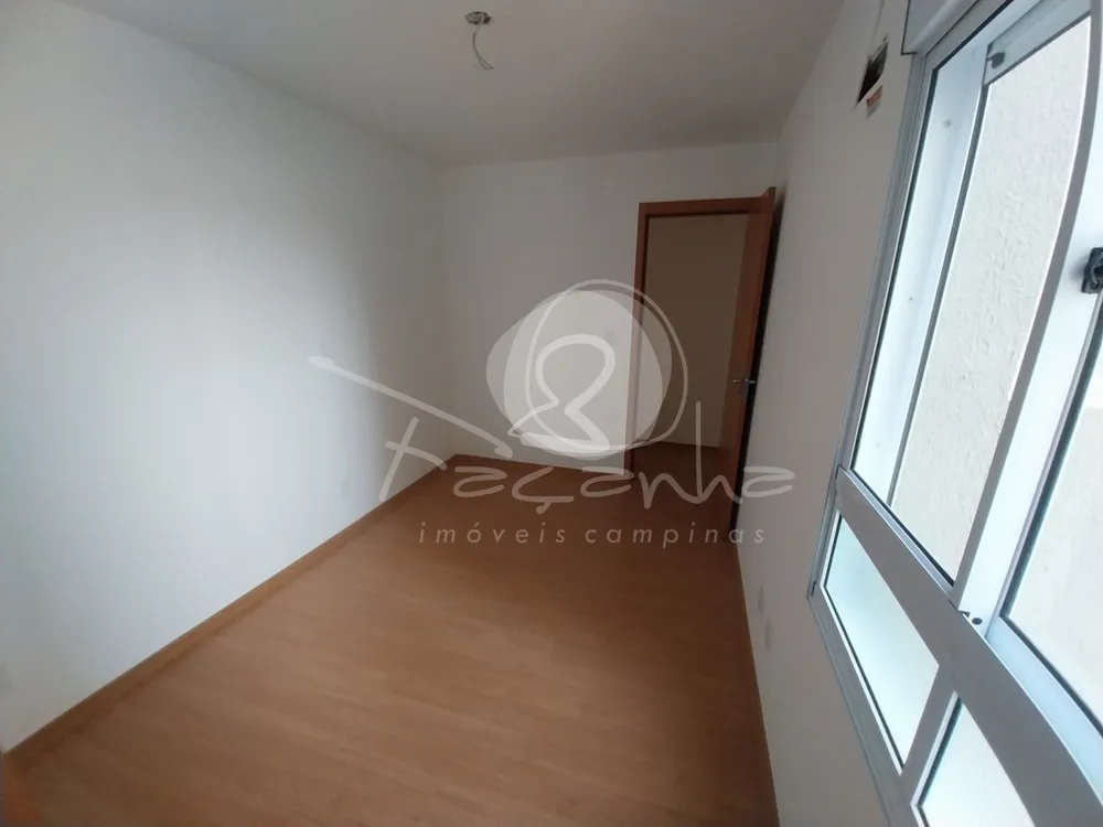 Apartamento, 2 quartos, 56 m² - Foto 9