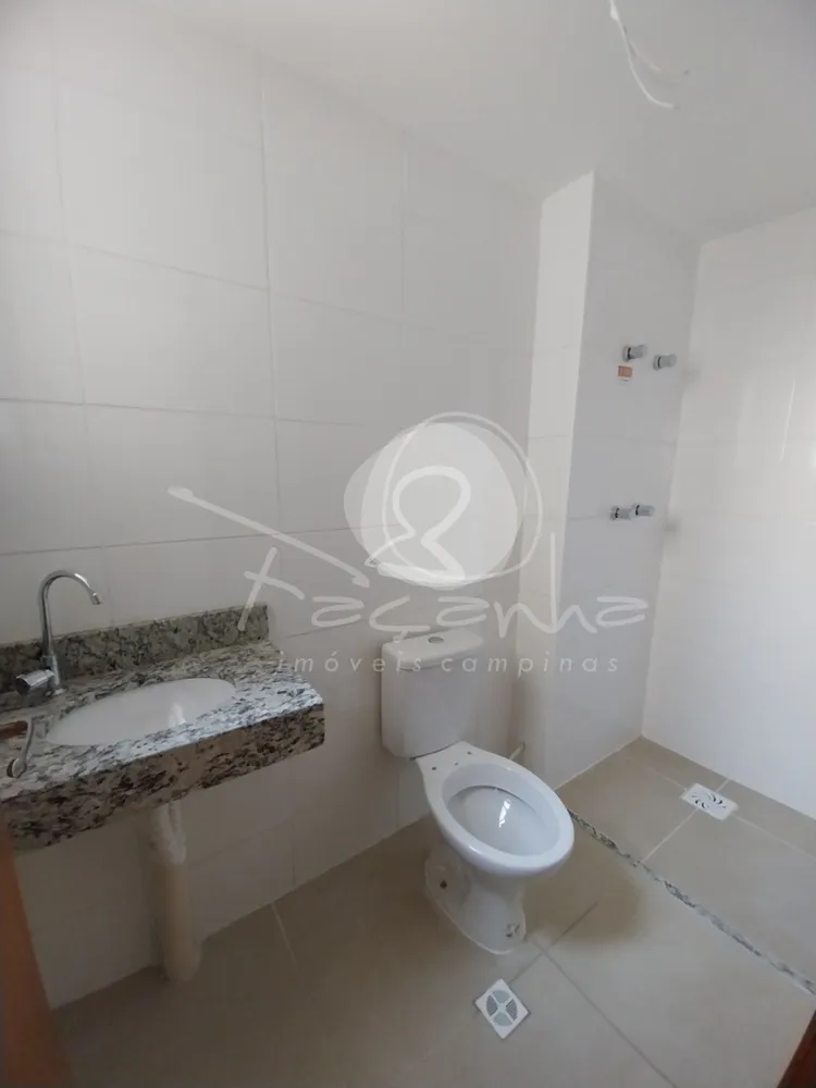 Apartamento, 2 quartos, 56 m² - Foto 11