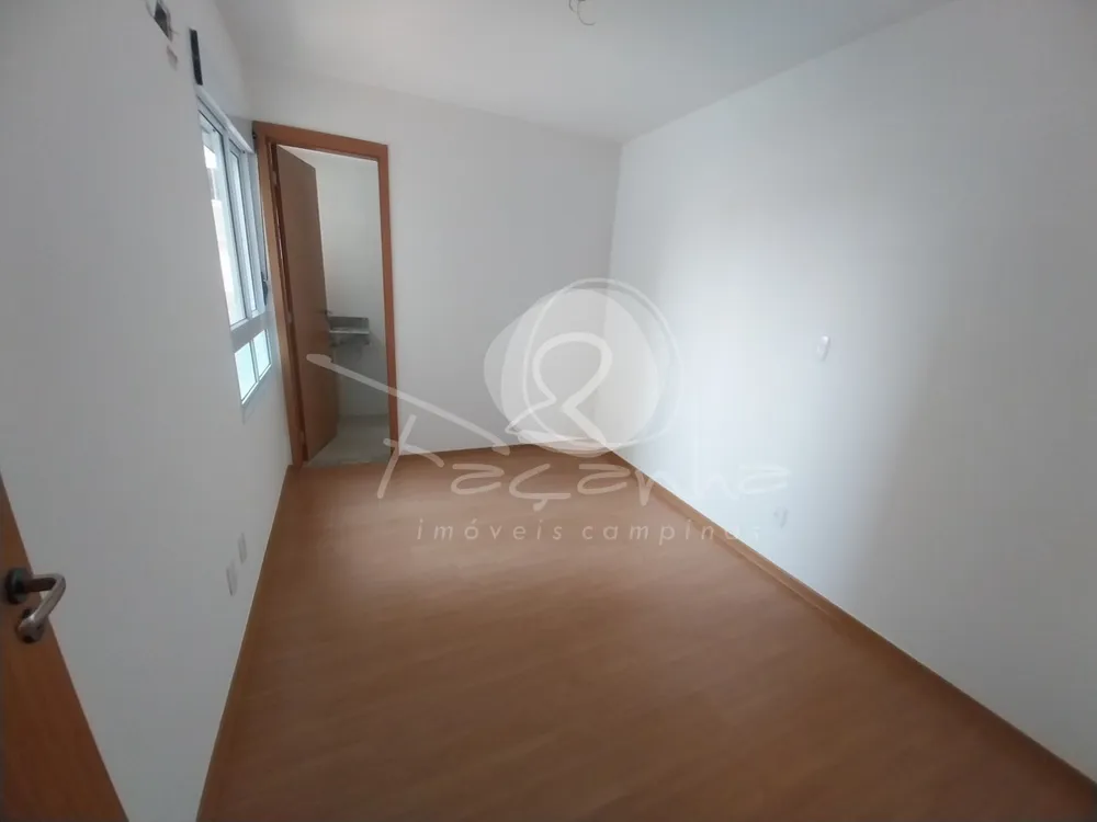 Apartamento, 2 quartos, 56 m² - Foto 10