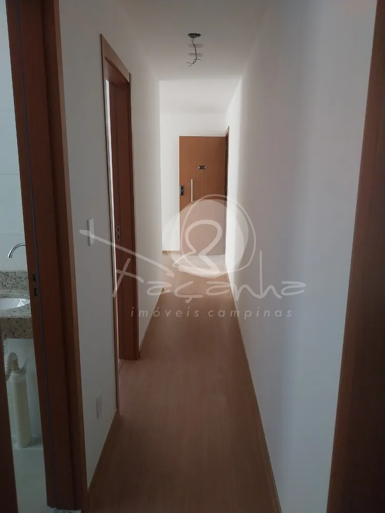 Apartamento, 2 quartos, 56 m² - Foto 14
