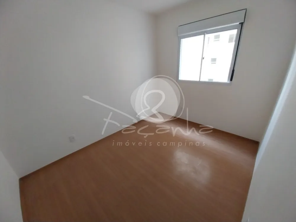 Apartamento, 2 quartos, 56 m² - Foto 12