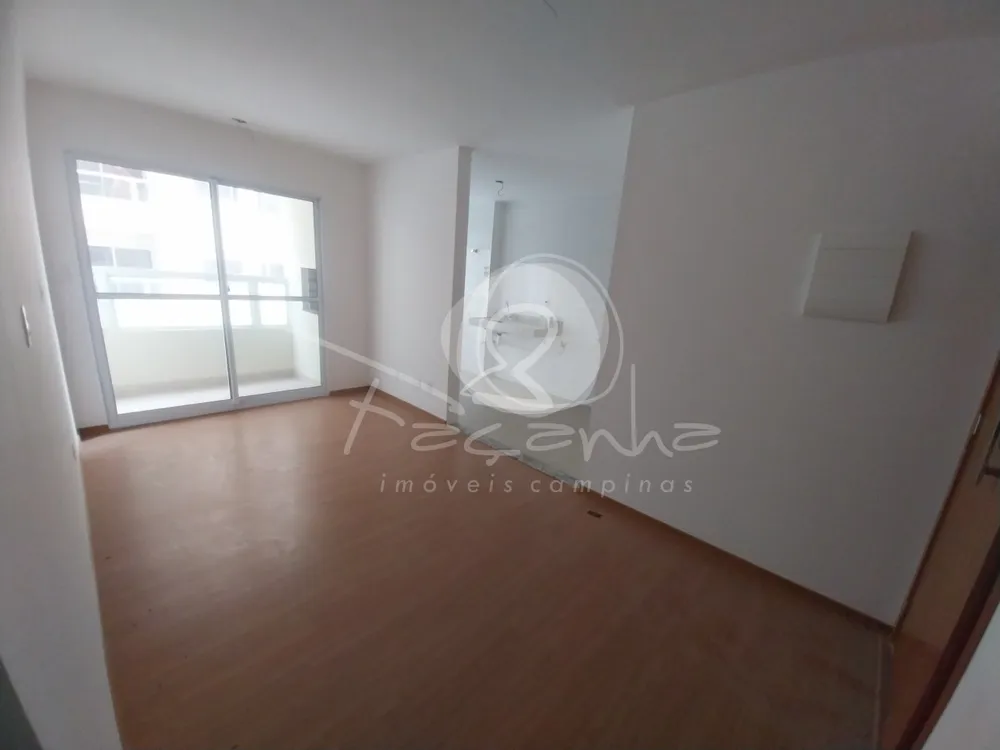 Apartamento, 2 quartos, 56 m² - Foto 7