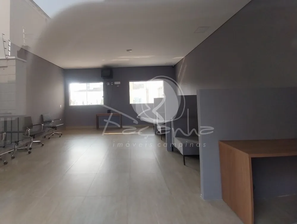 Apartamento, 2 quartos, 56 m² - Foto 16
