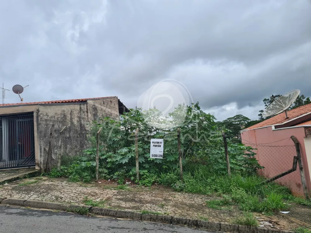 Terreno, 250 m² - Foto 7