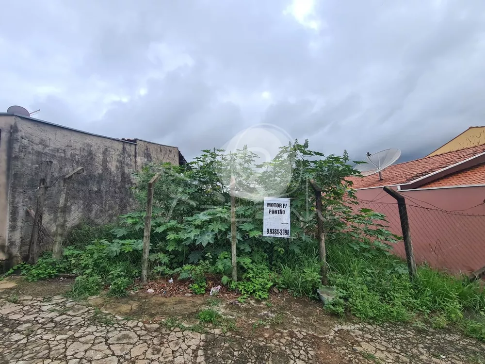 Terreno, 250 m² - Foto 2