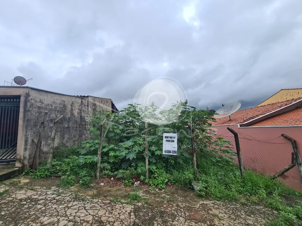 Terreno, 250 m² - Foto 3