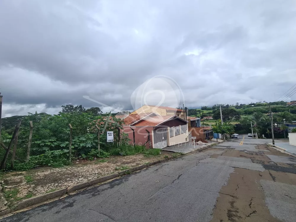 Terreno, 250 m² - Foto 13