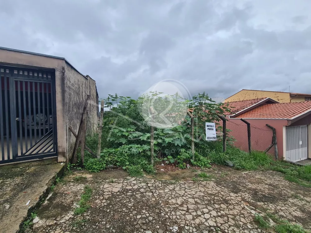 Terreno, 250 m² - Foto 4