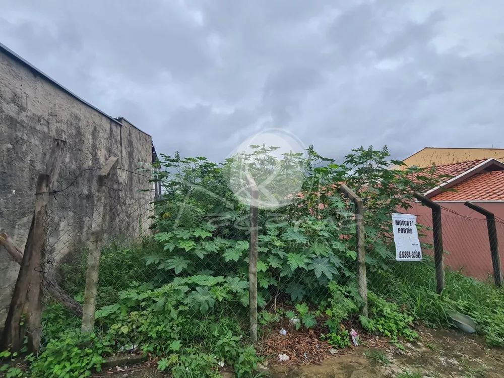 Terreno, 250 m² - Foto 6