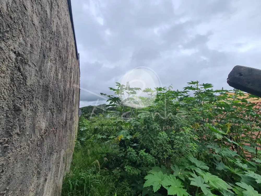 Terreno, 250 m² - Foto 9