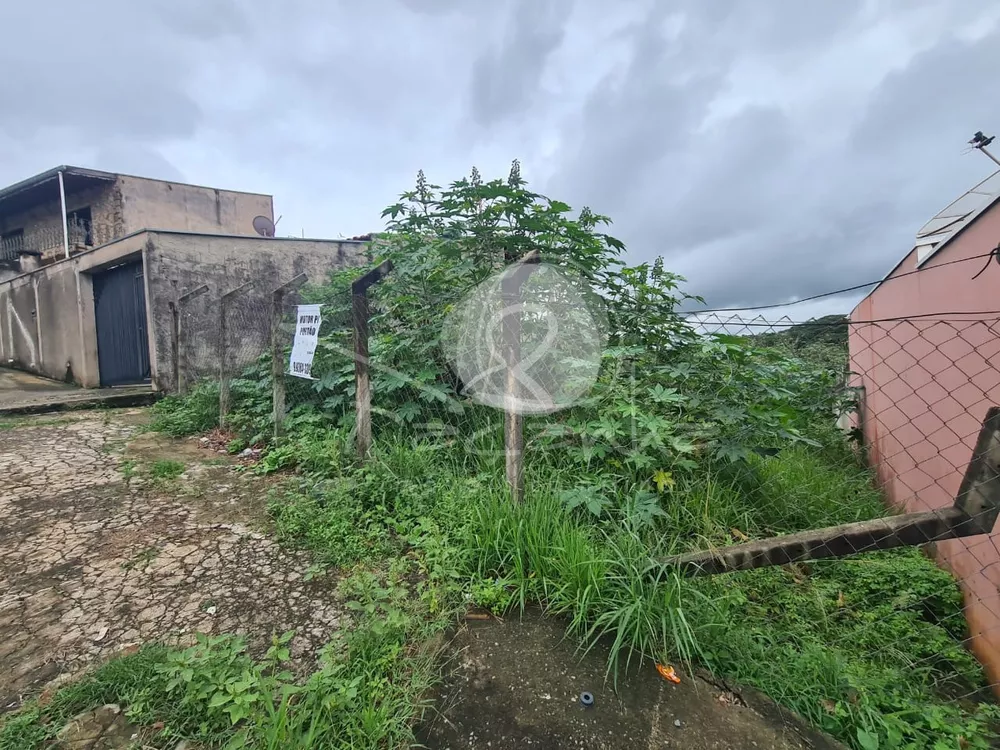 Terreno, 250 m² - Foto 11