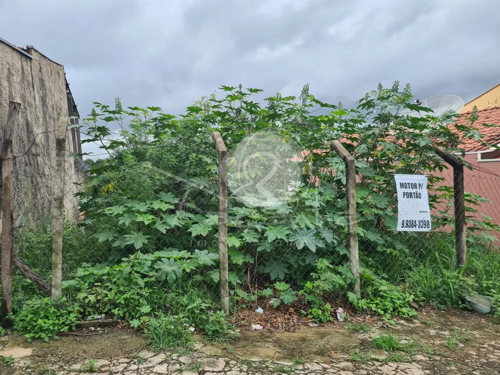 Terreno, 250 m² - Foto 8