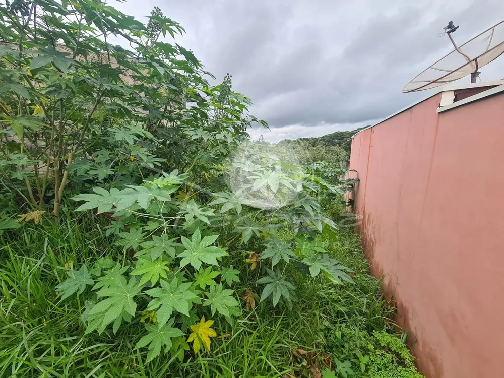 Terreno, 250 m² - Foto 12