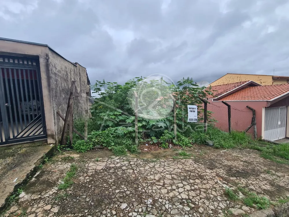 Terreno, 250 m² - Foto 5