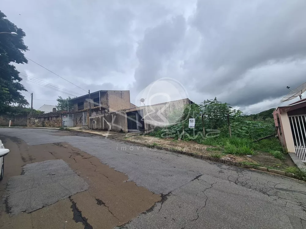 Terreno, 250 m² - Foto 14