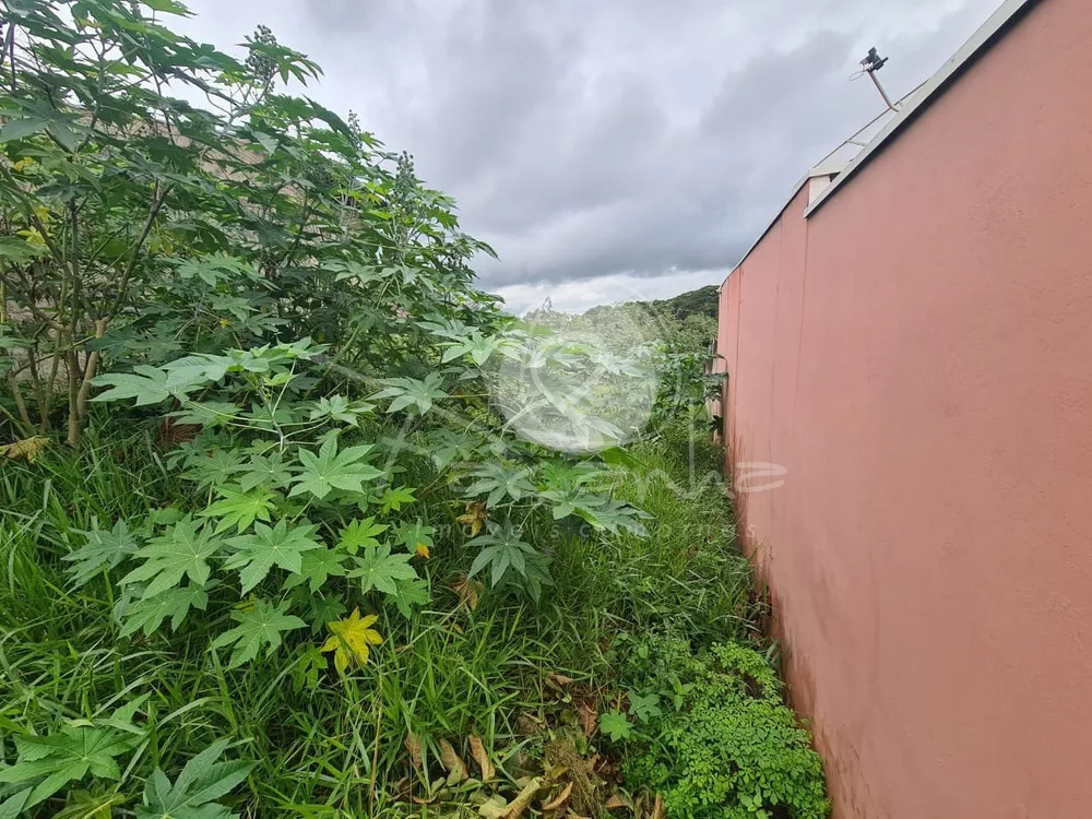 Terreno, 250 m² - Foto 10