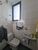 Apartamento, 3 quartos, 220 m² - Foto 2
