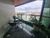 Apartamento, 3 quartos, 220 m² - Foto 4