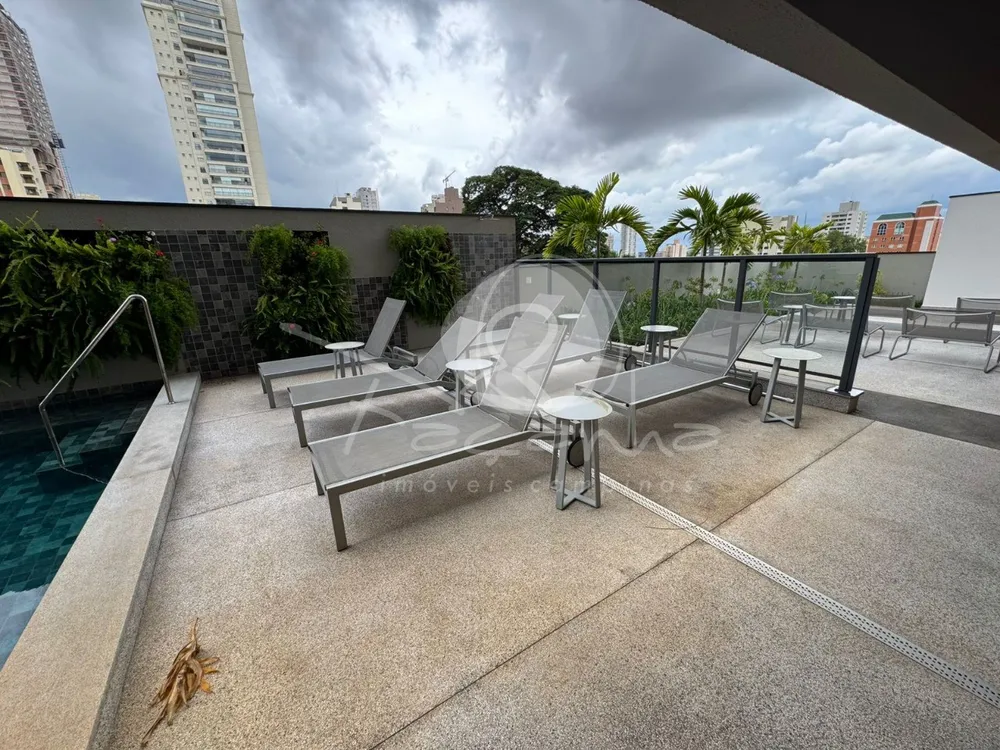 Apartamento, 1 quarto, 39 m² - Foto 7