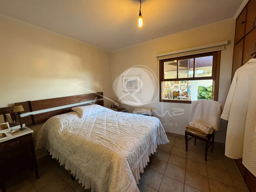 Casa, 3 quartos, 310 m² - Foto 3