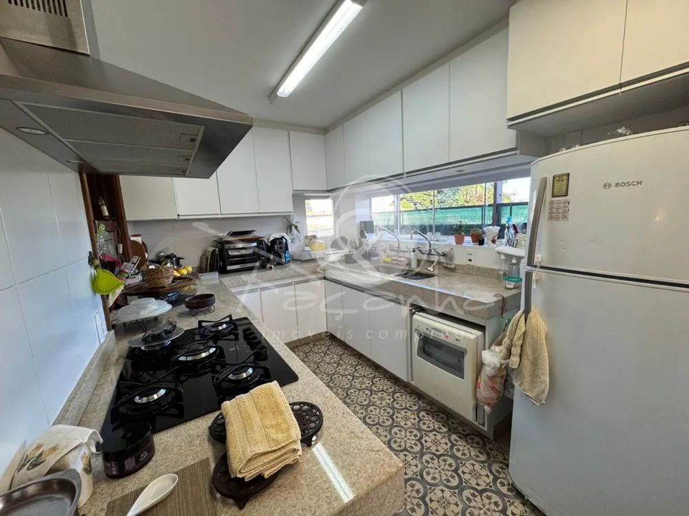 Casa, 3 quartos, 310 m² - Foto 7