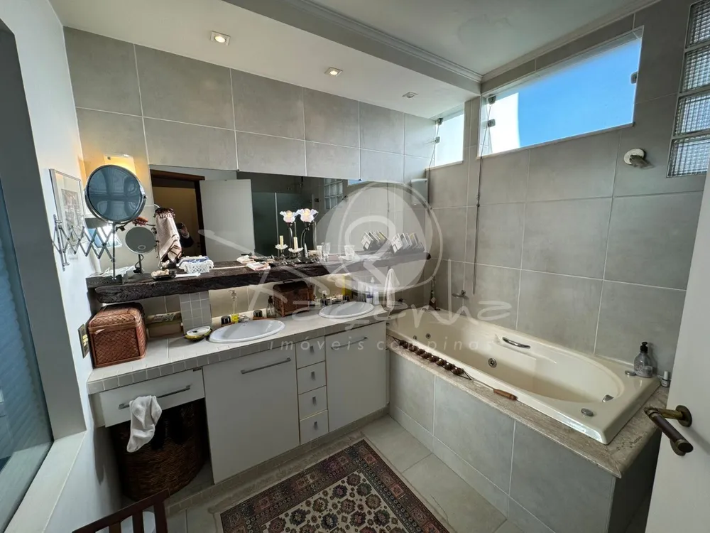 Casa, 3 quartos, 310 m² - Foto 3