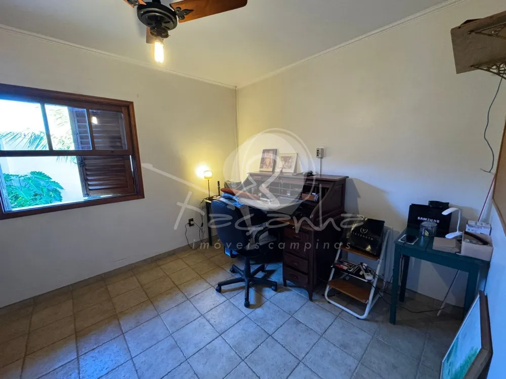 Casa, 3 quartos, 310 m² - Foto 4