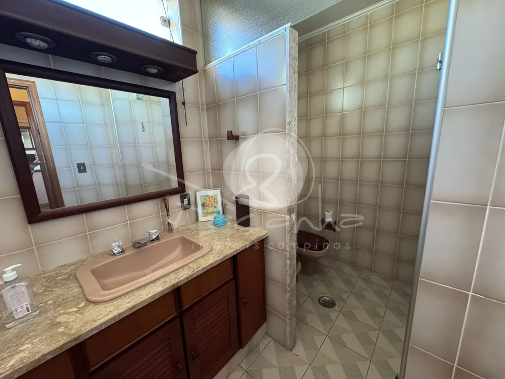 Casa, 3 quartos, 310 m² - Foto 4