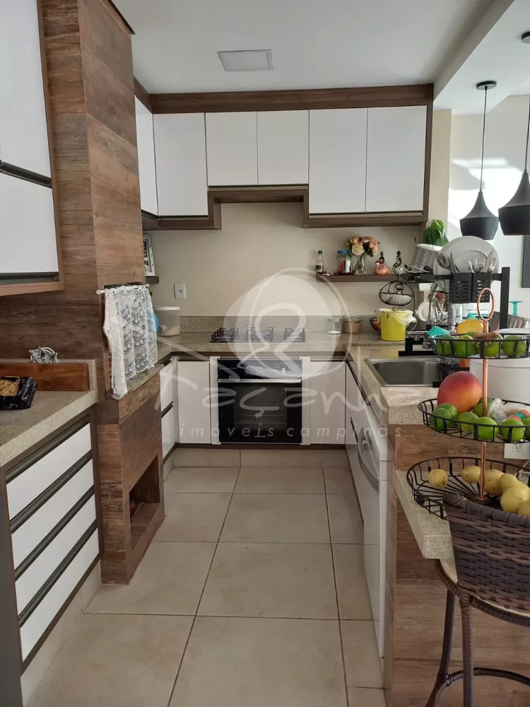 Casa, 3 quartos, 263 m² - Foto 22