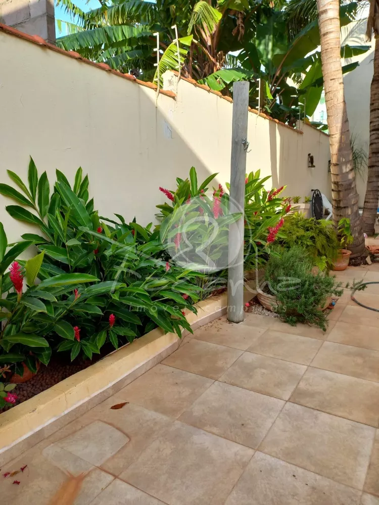 Casa, 3 quartos, 263 m² - Foto 26