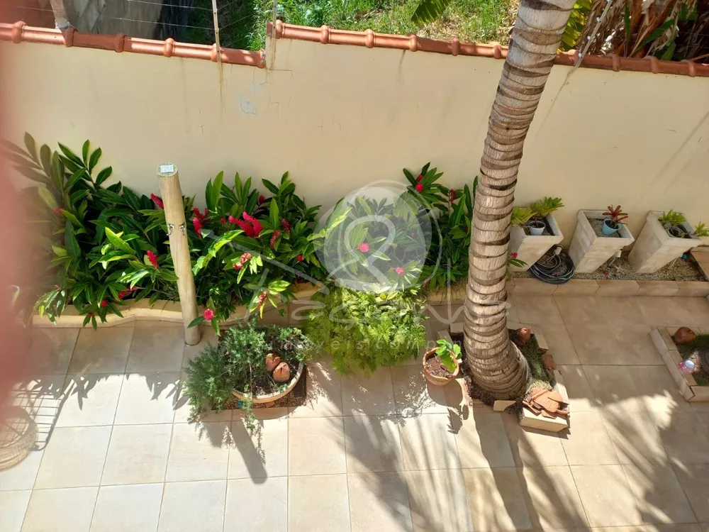 Casa, 3 quartos, 263 m² - Foto 21
