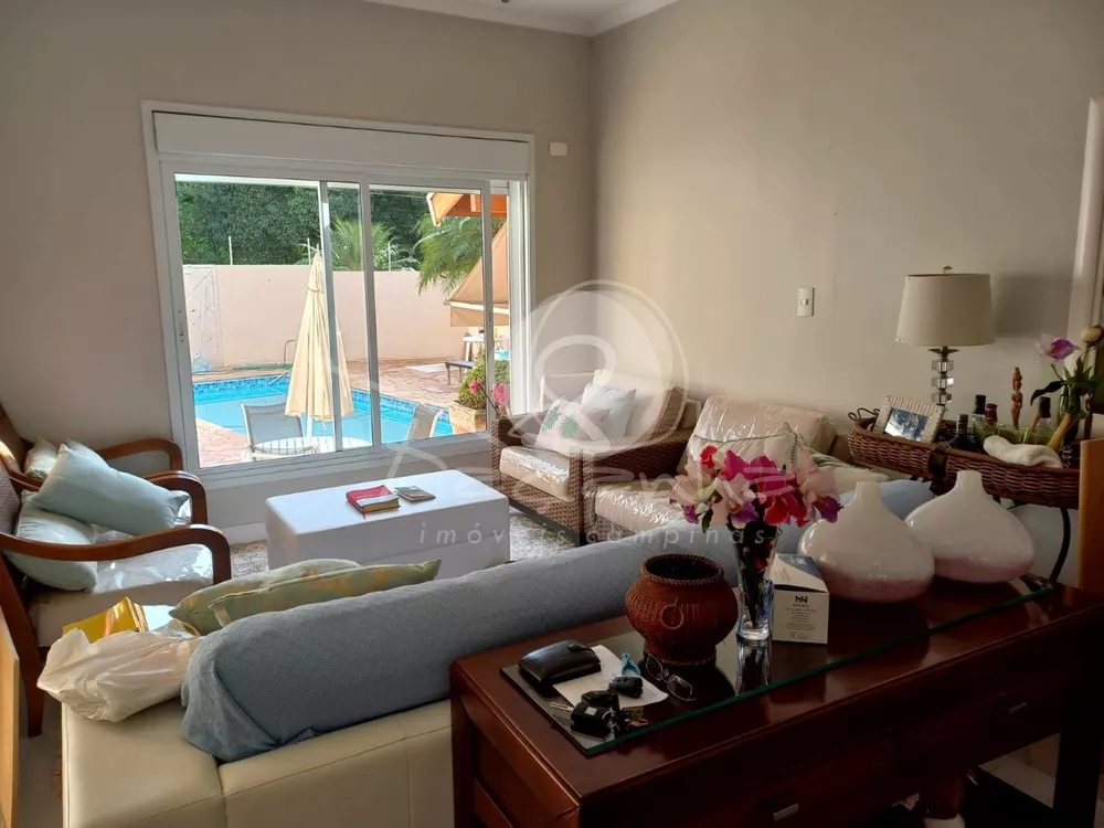 Casa, 3 quartos, 263 m² - Foto 1