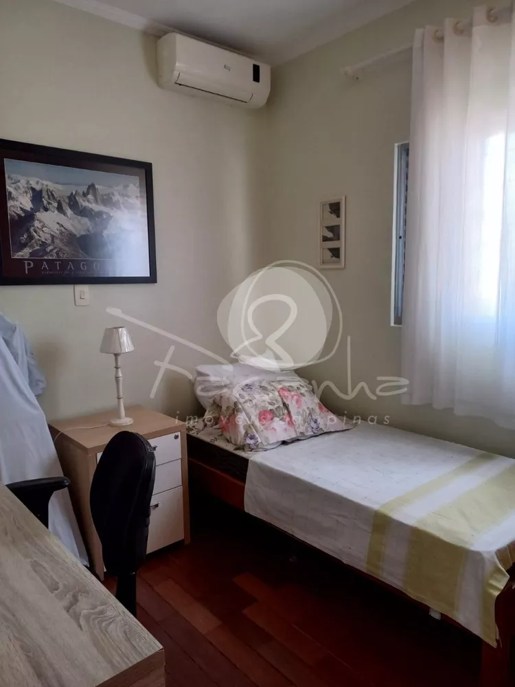 Casa, 3 quartos, 263 m² - Foto 16