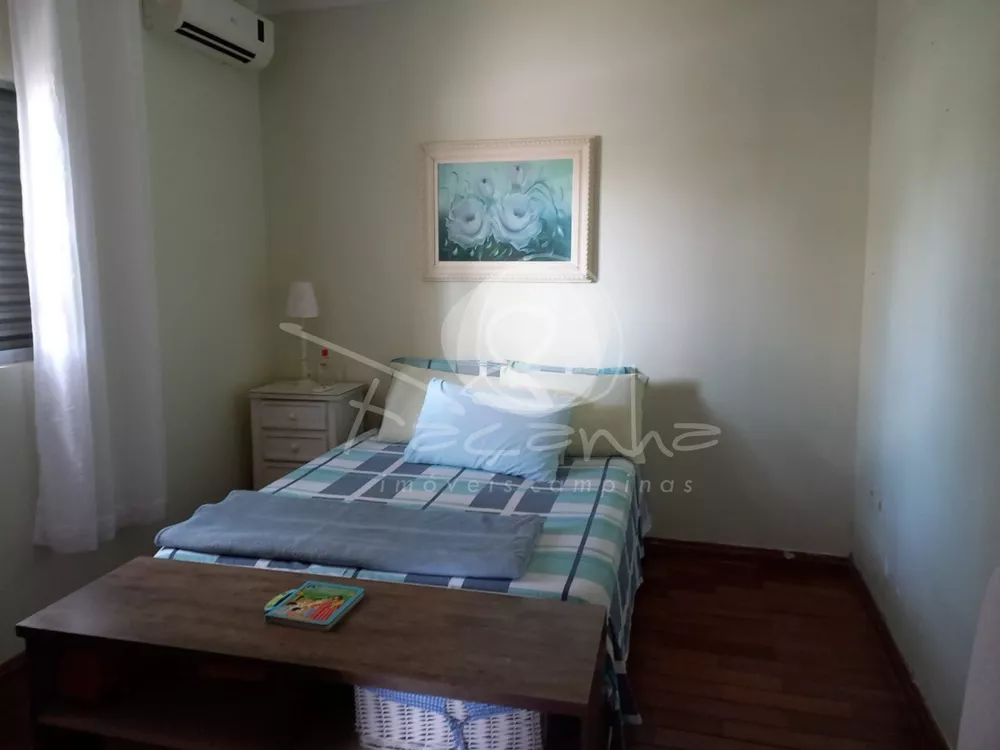 Casa, 3 quartos, 263 m² - Foto 18