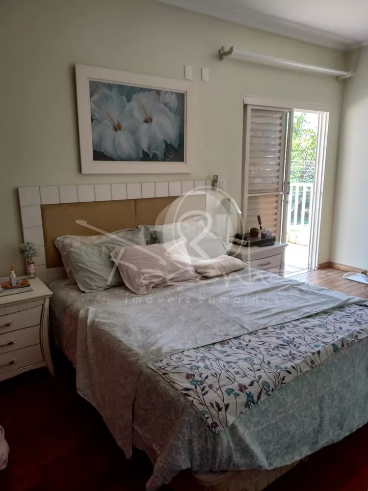 Casa, 3 quartos, 263 m² - Foto 12