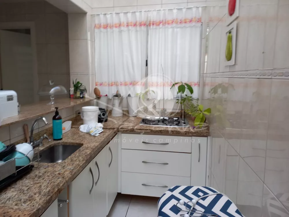 Casa, 3 quartos, 263 m² - Foto 9